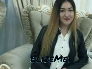 ElizeMei