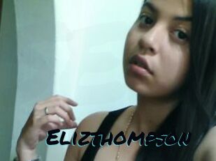 Elizthompson