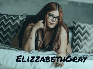ElizzabethGray