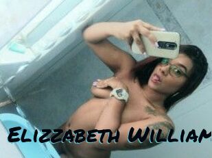 Elizzabeth_Williams