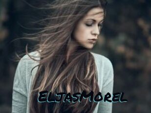 EljasMorel