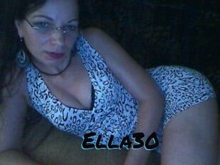 Ella30