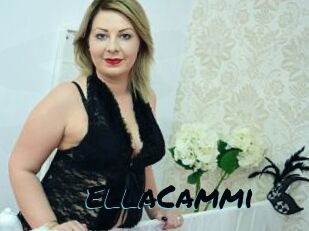 EllaCammi