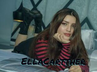 EllaCartther