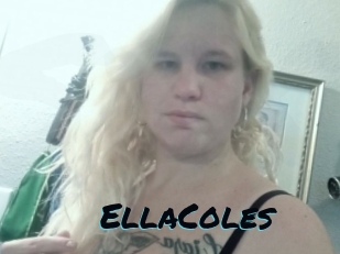 EllaColes