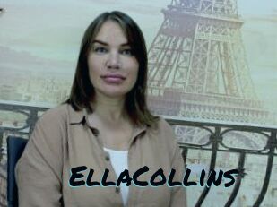 EllaCollins