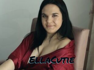 EllaCutie