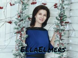 EllaElmers
