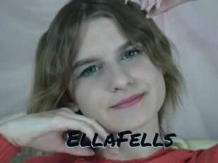 EllaFells