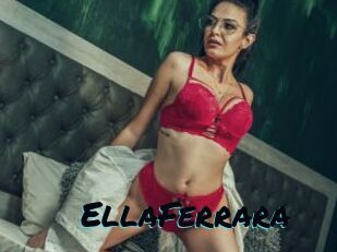 EllaFerrara