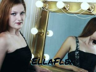 EllaFlex