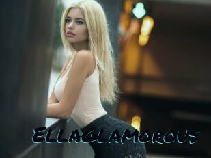EllaGlamorous