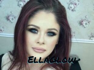 EllaGlow