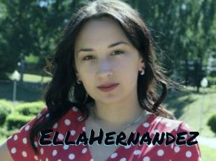 EllaHernandez