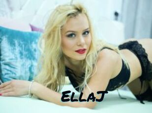 EllaJ