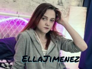 EllaJimenez