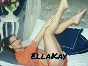EllaKay