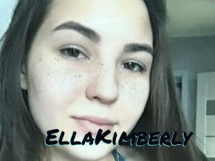 EllaKimberly