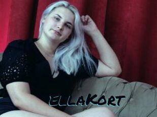 EllaKort