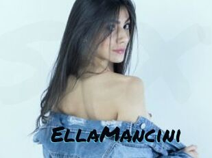 EllaMancini