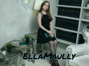 EllaMaully