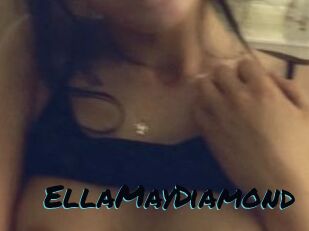 EllaMayDiamond