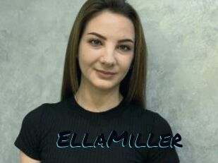 EllaMiller