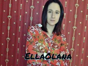 EllaOlana