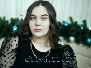EllaReeves