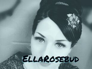 EllaRosebud