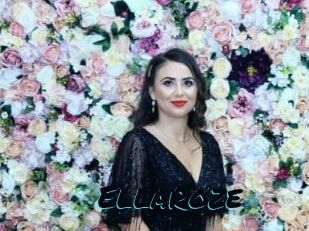 EllaRoze