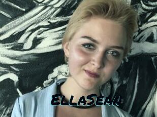 EllaSean