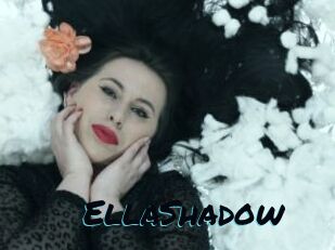 EllaShadow