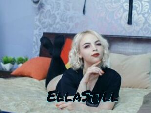 EllaStill