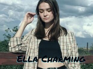 Ella_Charming