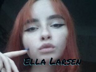 Ella_Larsen