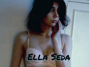Ella_Seda
