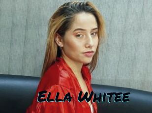 Ella_Whitee