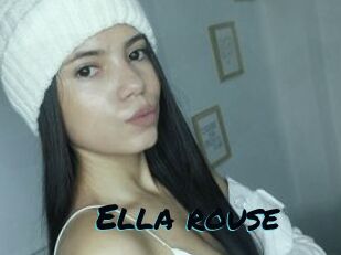 Ella_rouse