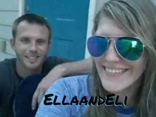 Ella_and_Eli
