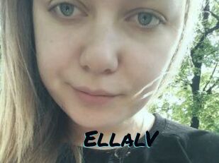 Ella_lV