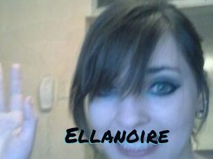 Ellanoire