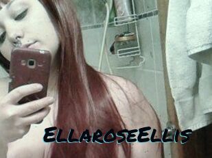 Ellarose_Ellis