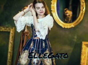 ElleGato