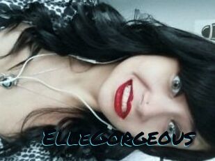 ElleGorgeous