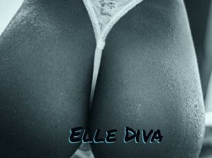 Elle_Diva