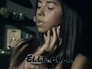 Elle_Puma