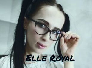 Elle_Royal