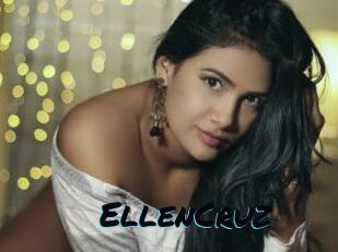 EllenCruz