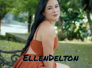 EllenDelton
